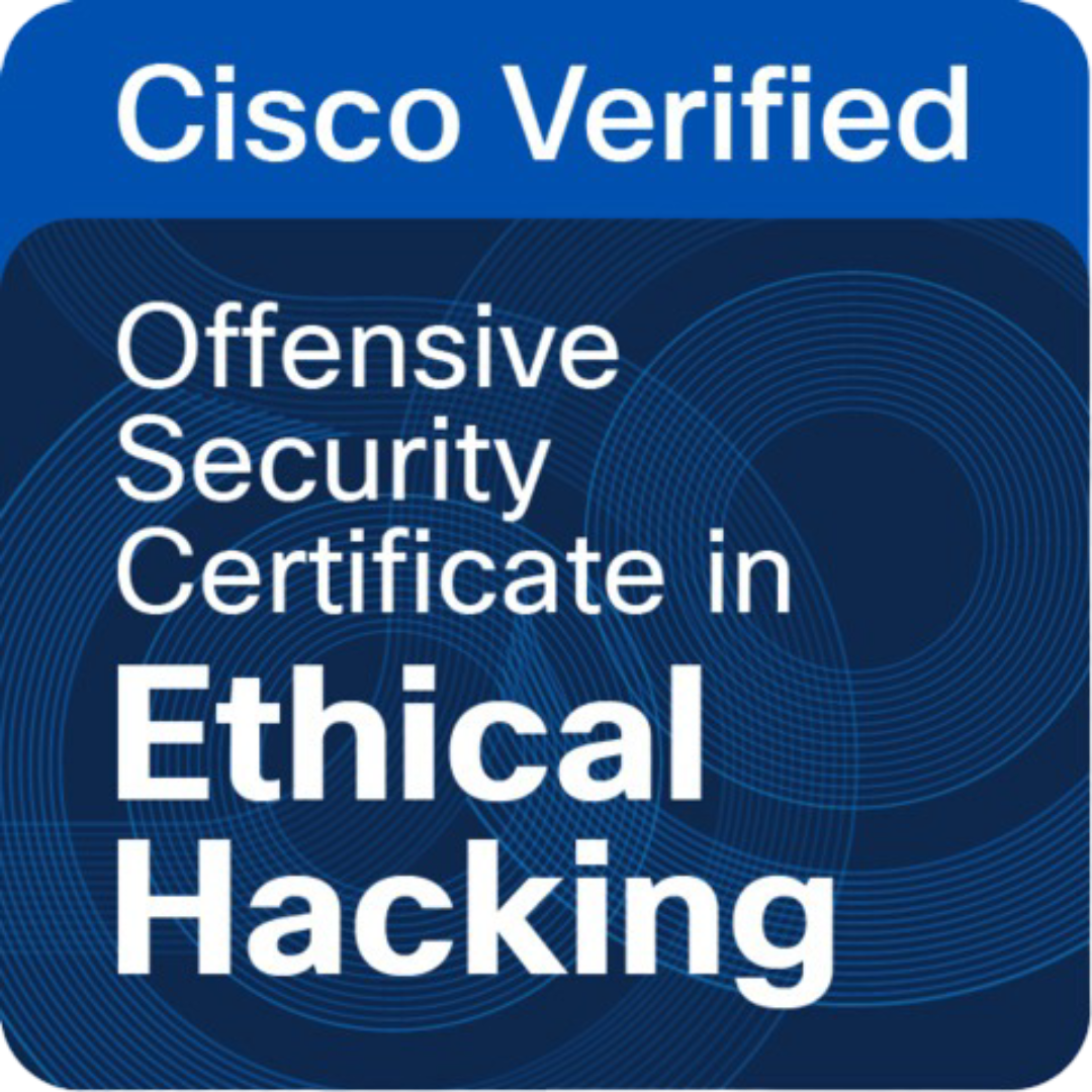 Innovation Excellence