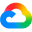 Google Cloud logo