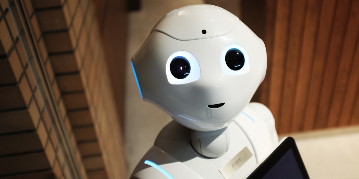 Business Automation