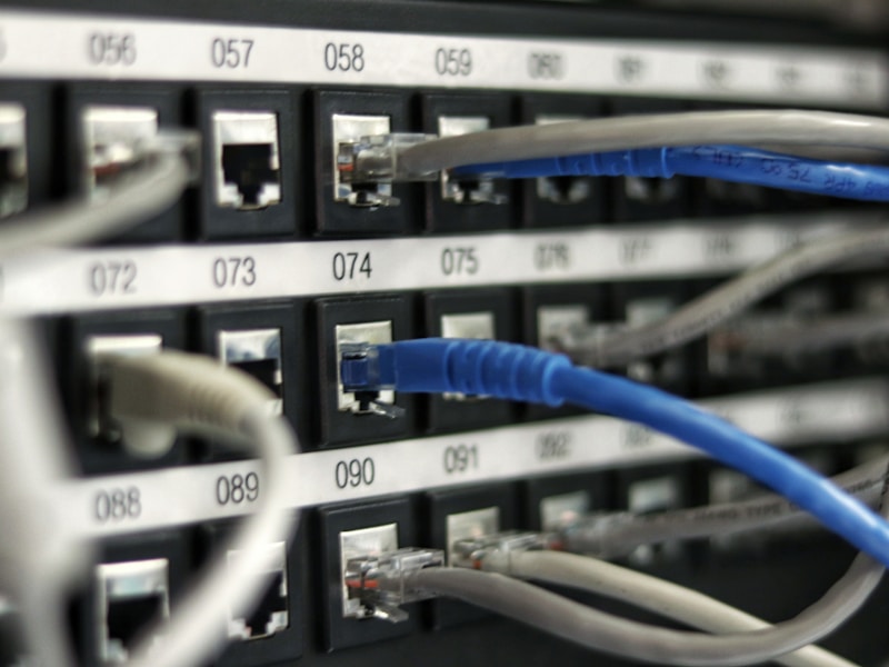 Cloud Solutions