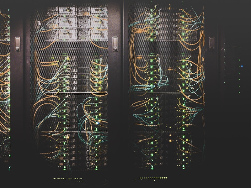 Cloud Solutions
