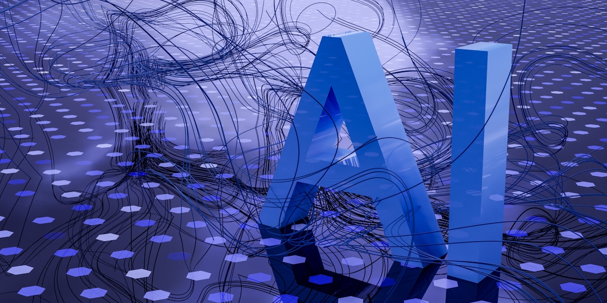AI Approach